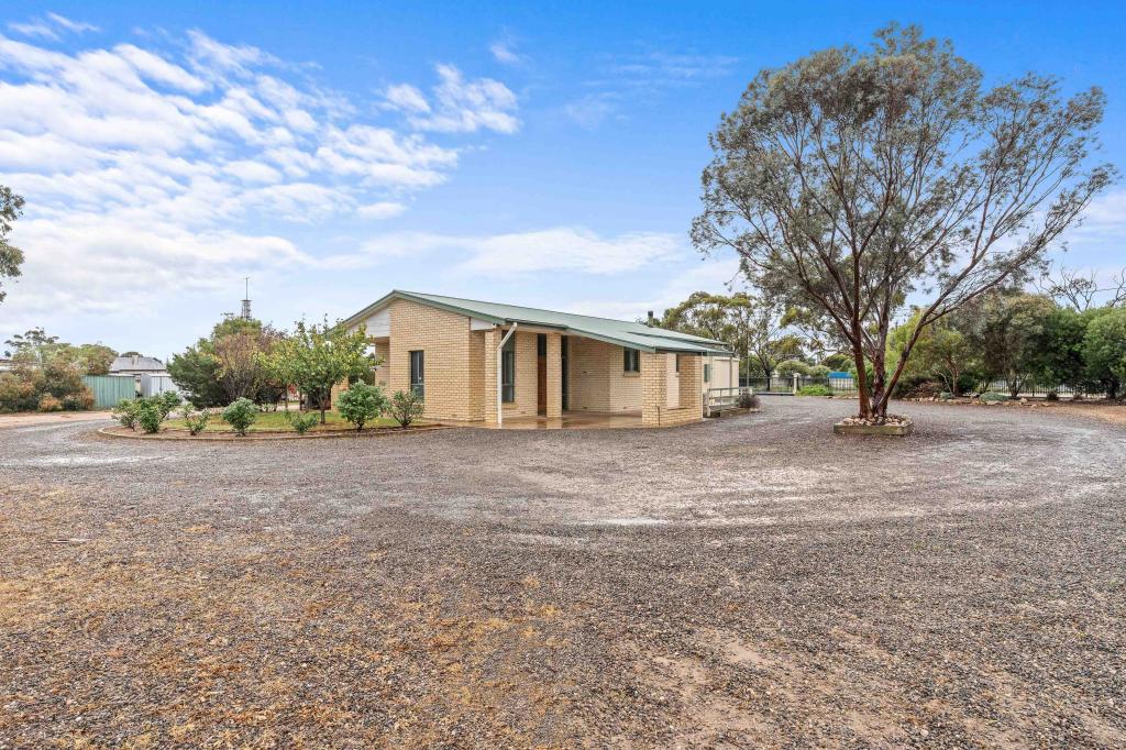 19-21 Station Dr, Tailem Bend, SA 5260