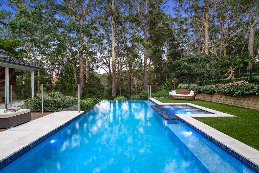 1 Blaxland Ct, Terrigal, NSW 2260
