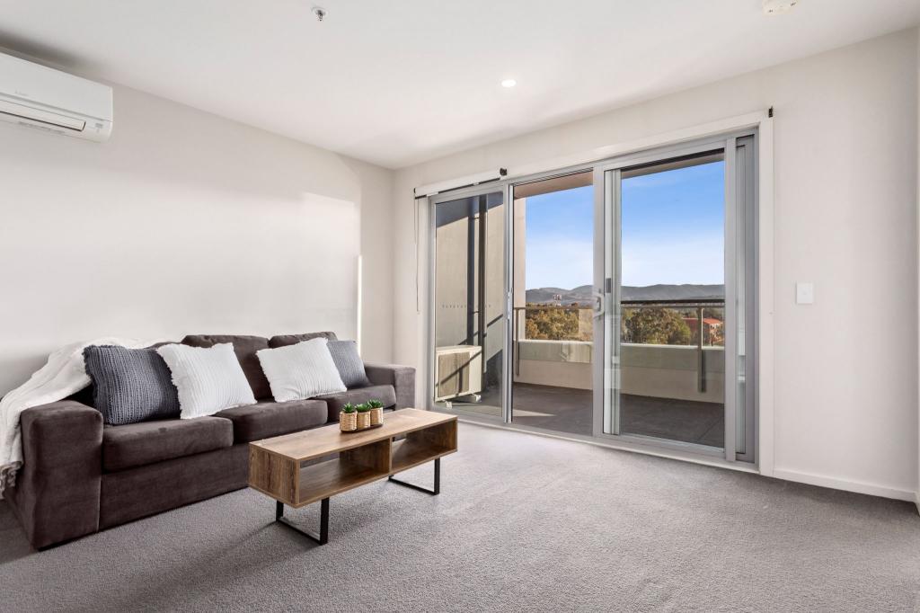 236/325 Anketell St, Greenway, ACT 2900