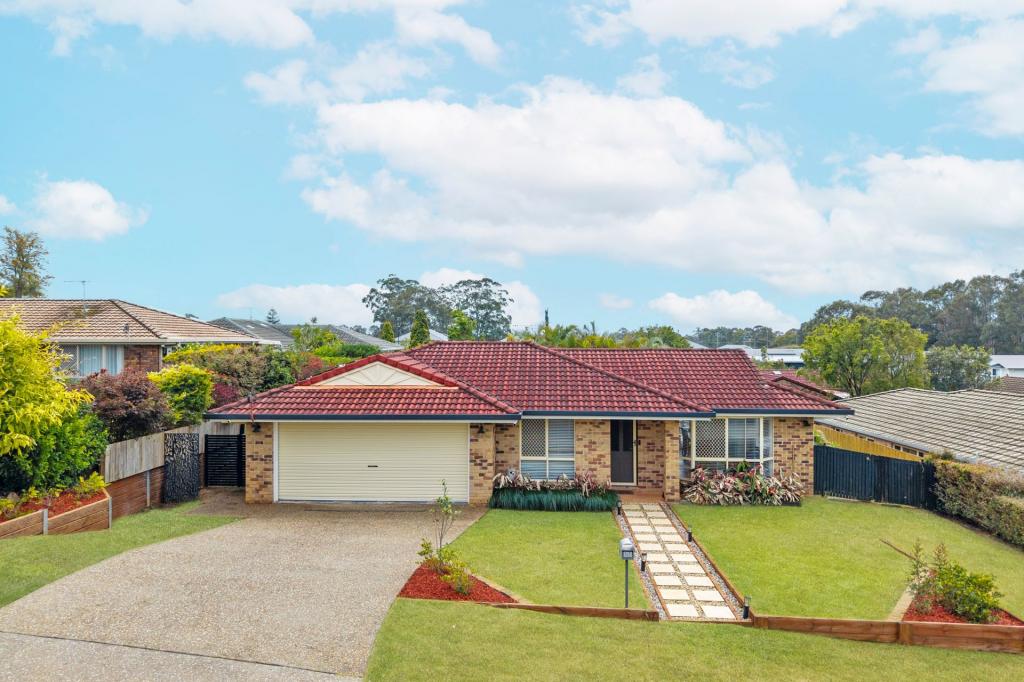 20 TRIO ST, CLEVELAND, QLD 4163