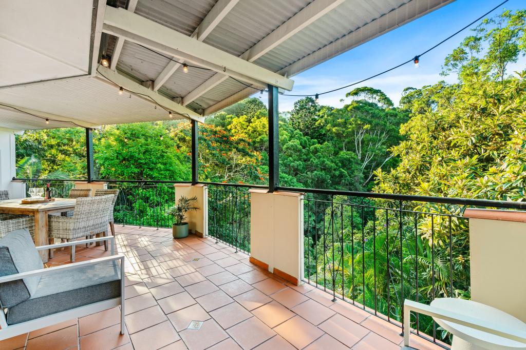 19 Crest Dr, Currumbin, QLD 4223