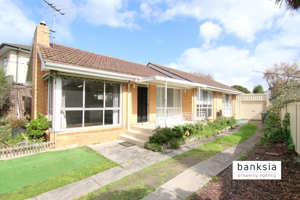 5 Almurta Rd, Bentleigh East, VIC 3165
