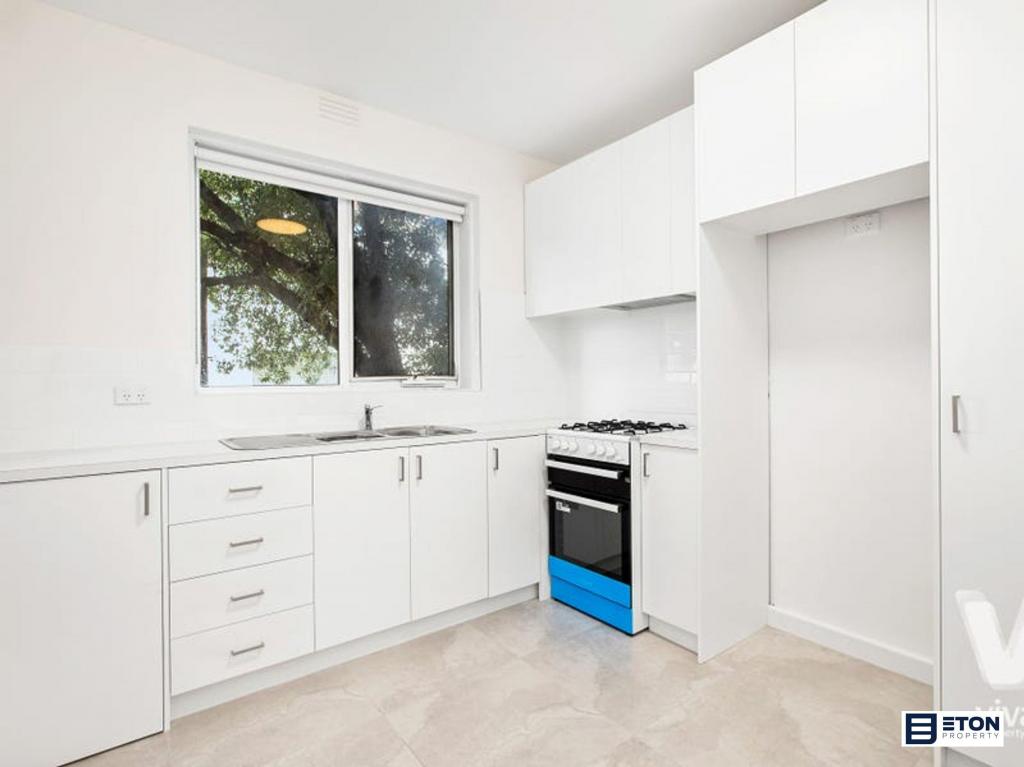2/127 Brighton Rd, Elwood, VIC 3184