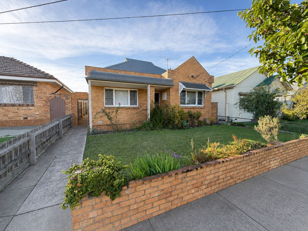 8 Hawking St, Preston, VIC 3072