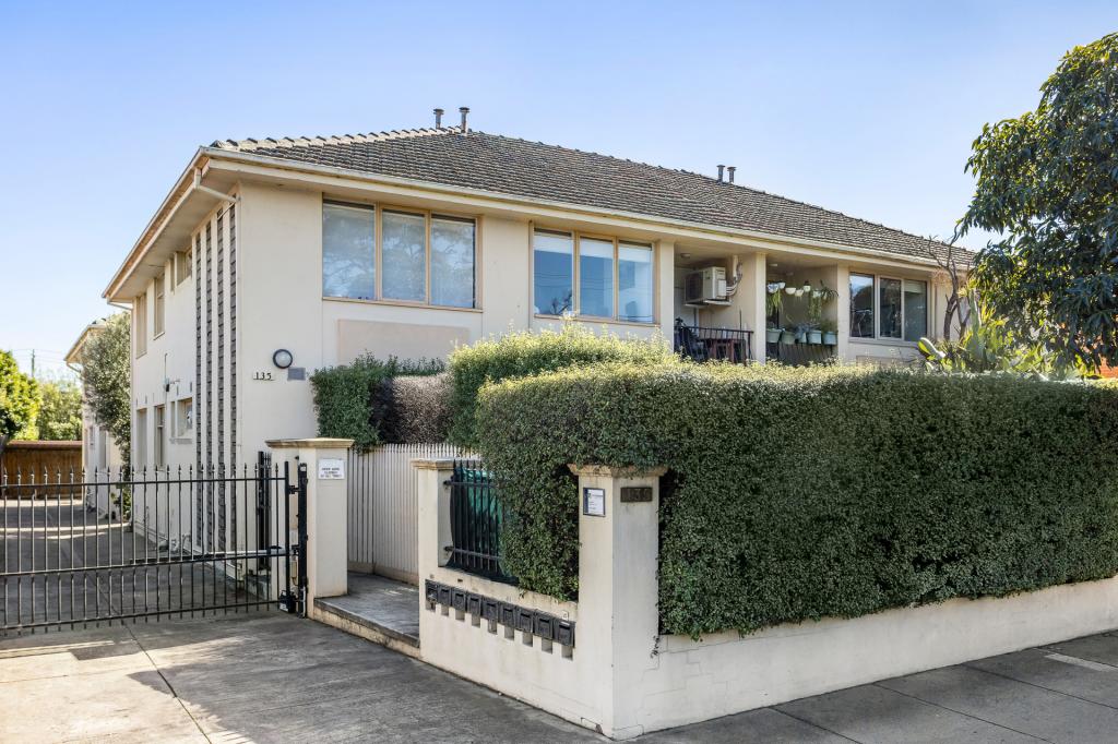 7/135 Booran Rd, Caulfield South, VIC 3162