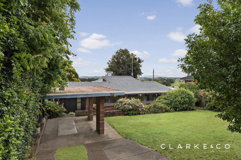 28 Northcott Ave, East Maitland, NSW 2323