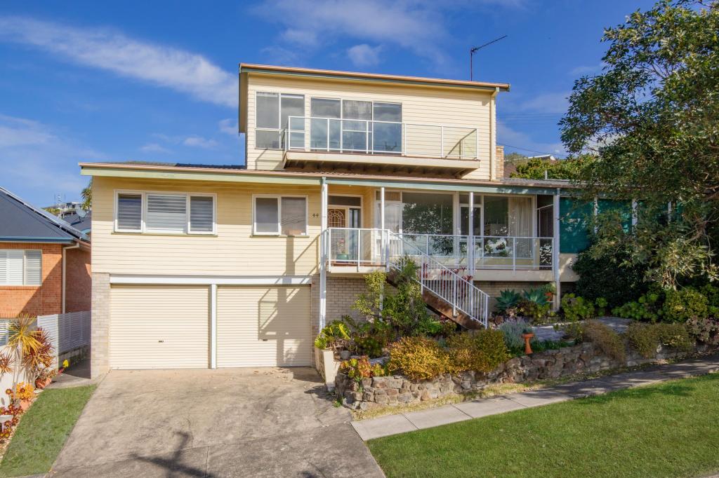 44 Kempster Rd, Merewether, NSW 2291