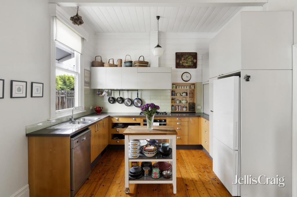 78 Gillies St, Fairfield, VIC 3078