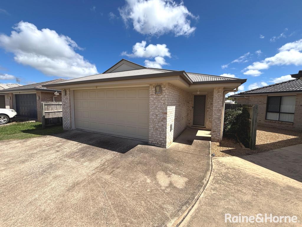 57a Parkside Dr, Kingaroy, QLD 4610