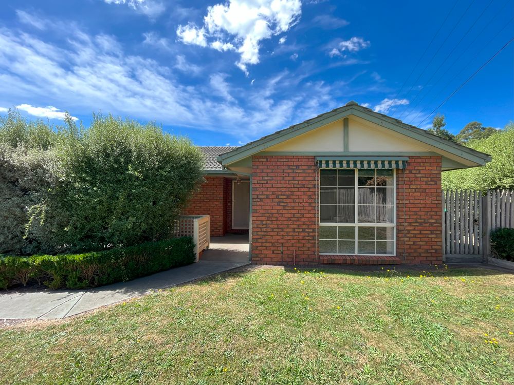 3/18-19 Clinton Ct, Leongatha, VIC 3953