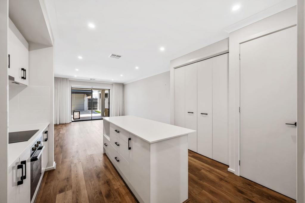 96 Trafford St, Angle Park, SA 5010