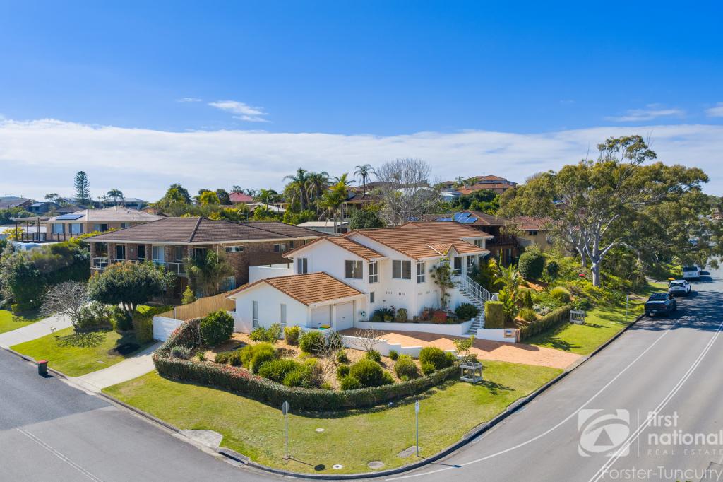 91 Pioneer Dr, Forster, NSW 2428