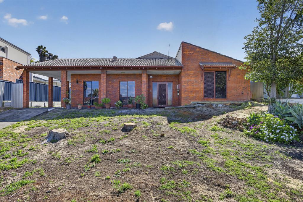 9 Eckford Way, Duncraig, WA 6023