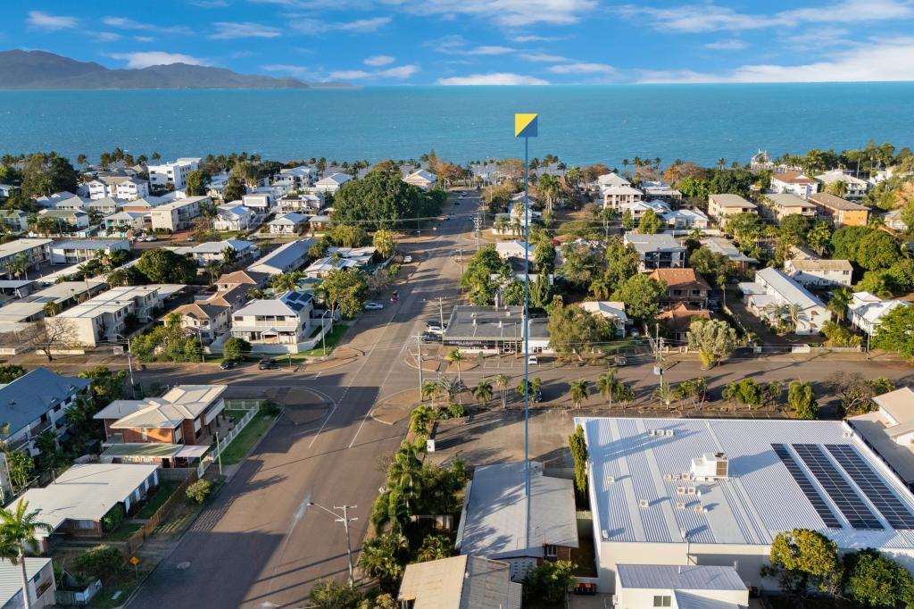 39 Landsborough St, North Ward, QLD 4810