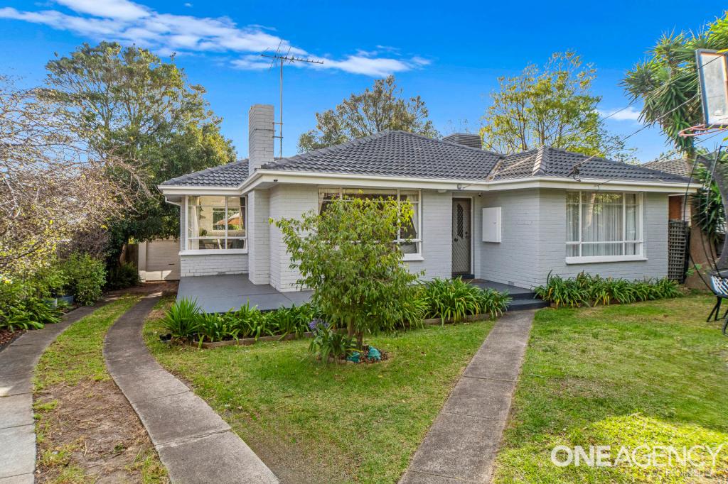 4 Leslie St, Frankston South, VIC 3199
