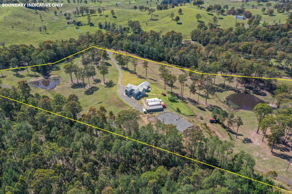 131 Viney Creek Rd W, Tea Gardens, NSW 2324