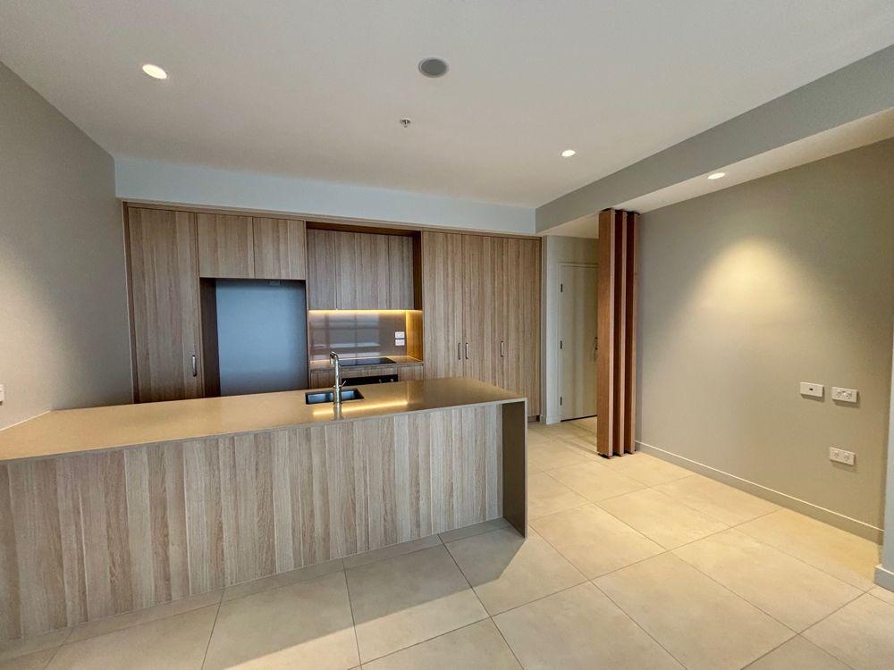 4.07/15-31 Harbour Dr, Coffs Harbour, NSW 2450