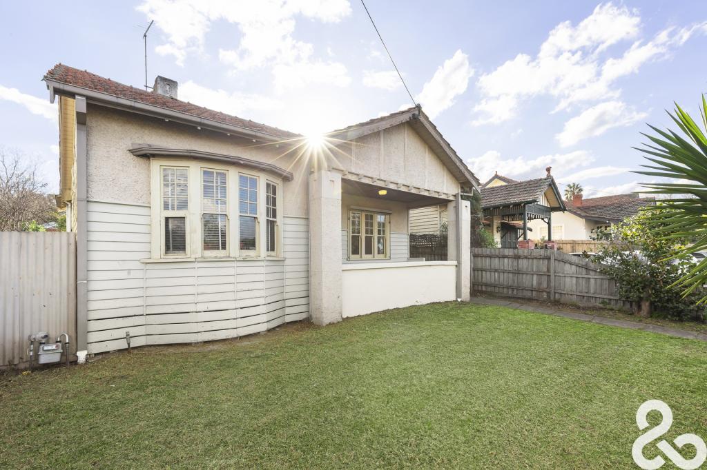 37 Shaftsbury St, Coburg, VIC 3058