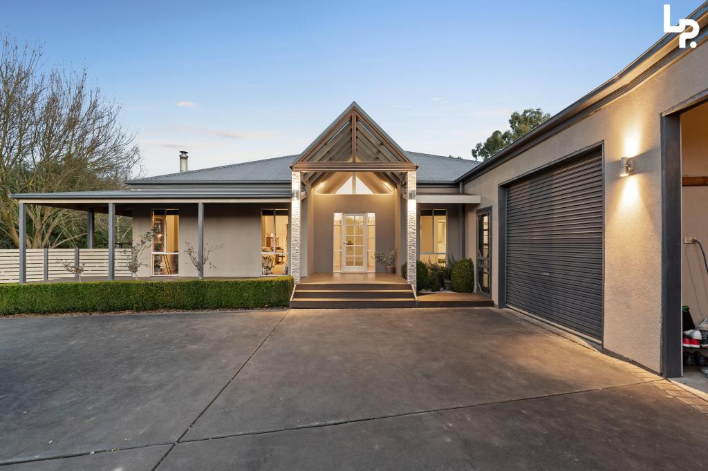 60 Martin Ct, Warragul, VIC 3820