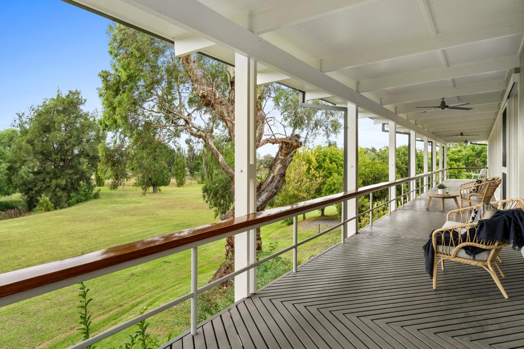 13-17 Satur Rd, Scone, NSW 2337