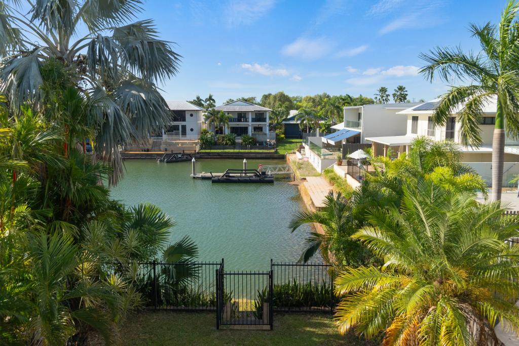2/7 Pope Ct, Bayview, NT 0820