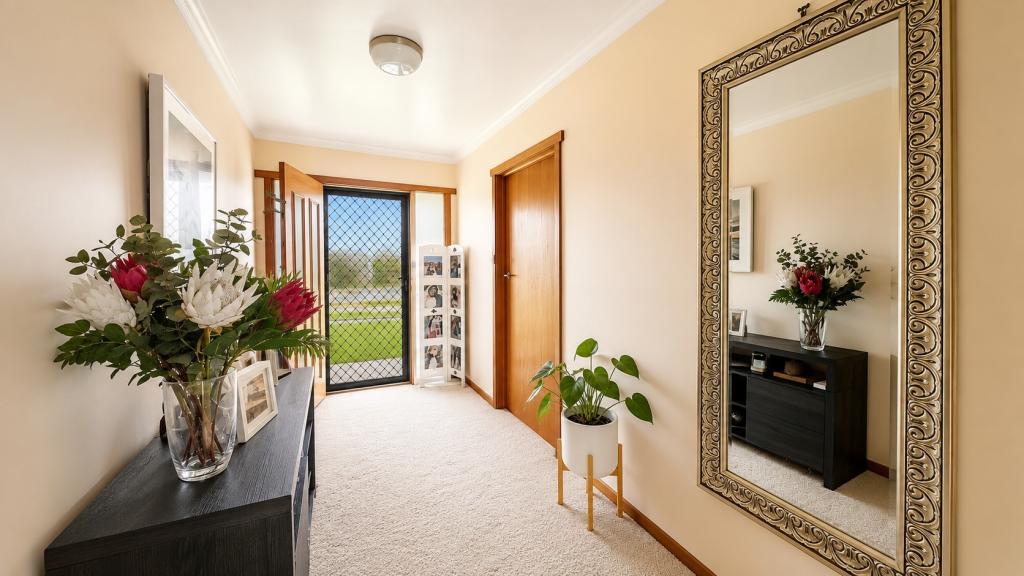 3 Inglis St, Wynyard, TAS 7325