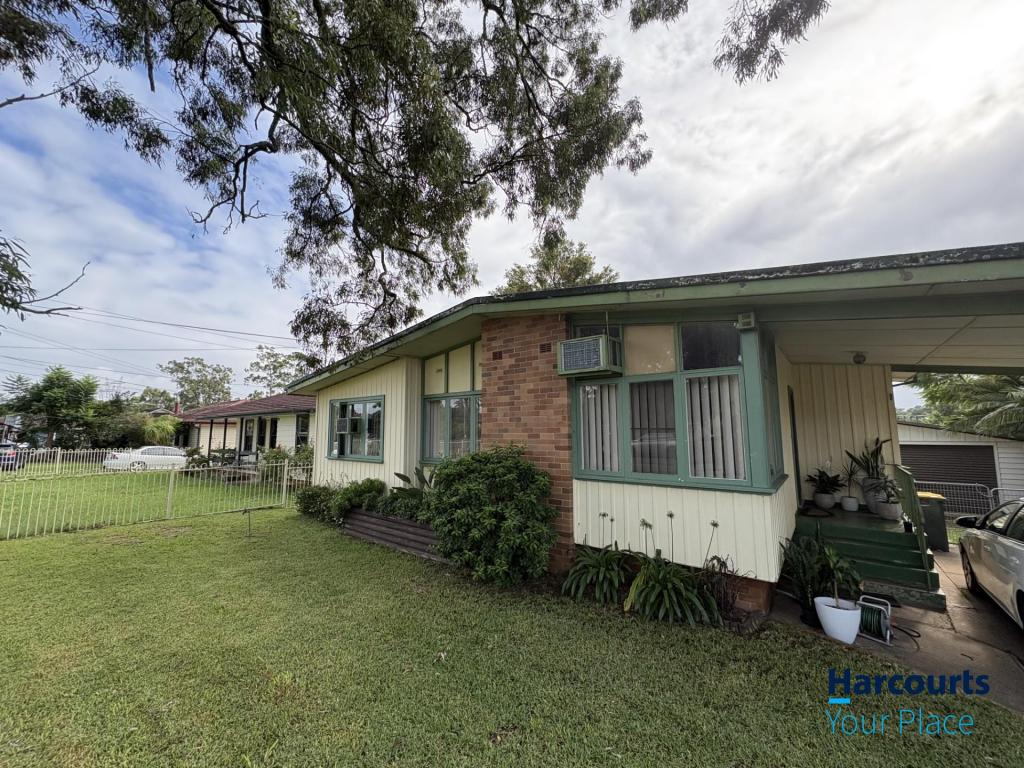59 Siemens Cres, Emerton, NSW 2770