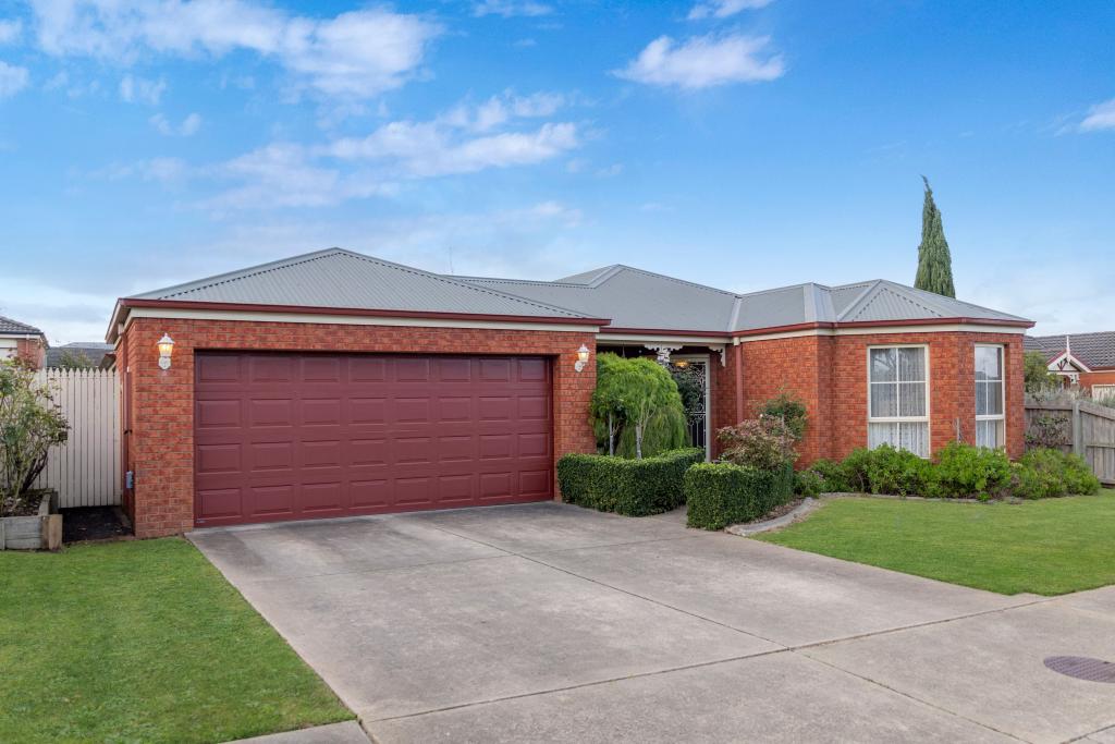 98 Balmoral Rd, Warrnambool, VIC 3280