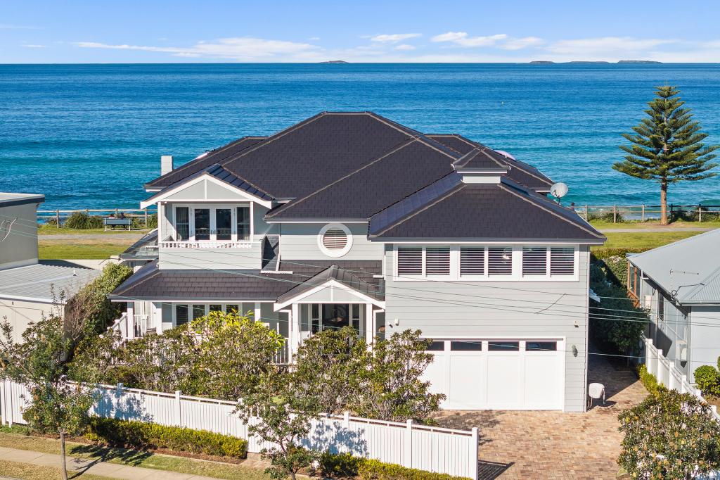 3 Towradgi Rd, Towradgi, NSW 2518