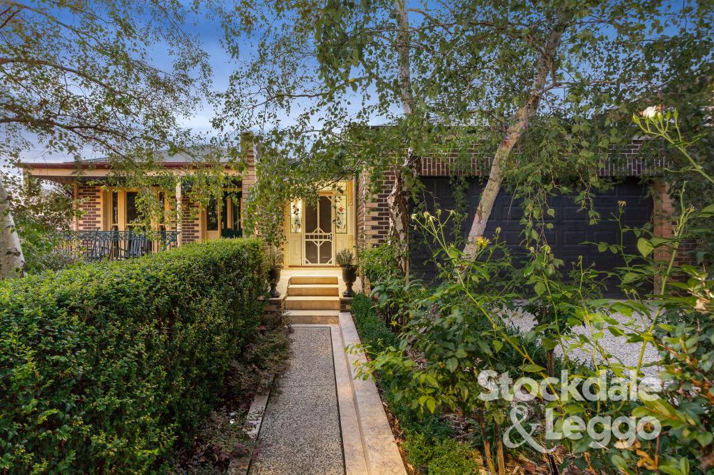 29a Miller St, Berwick, VIC 3806