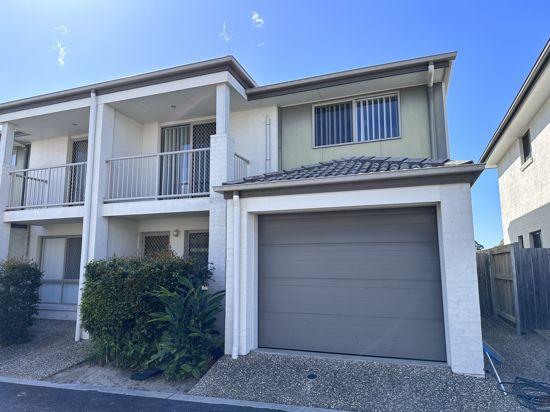 71/36 Higgs St, Deception Bay, QLD 4508