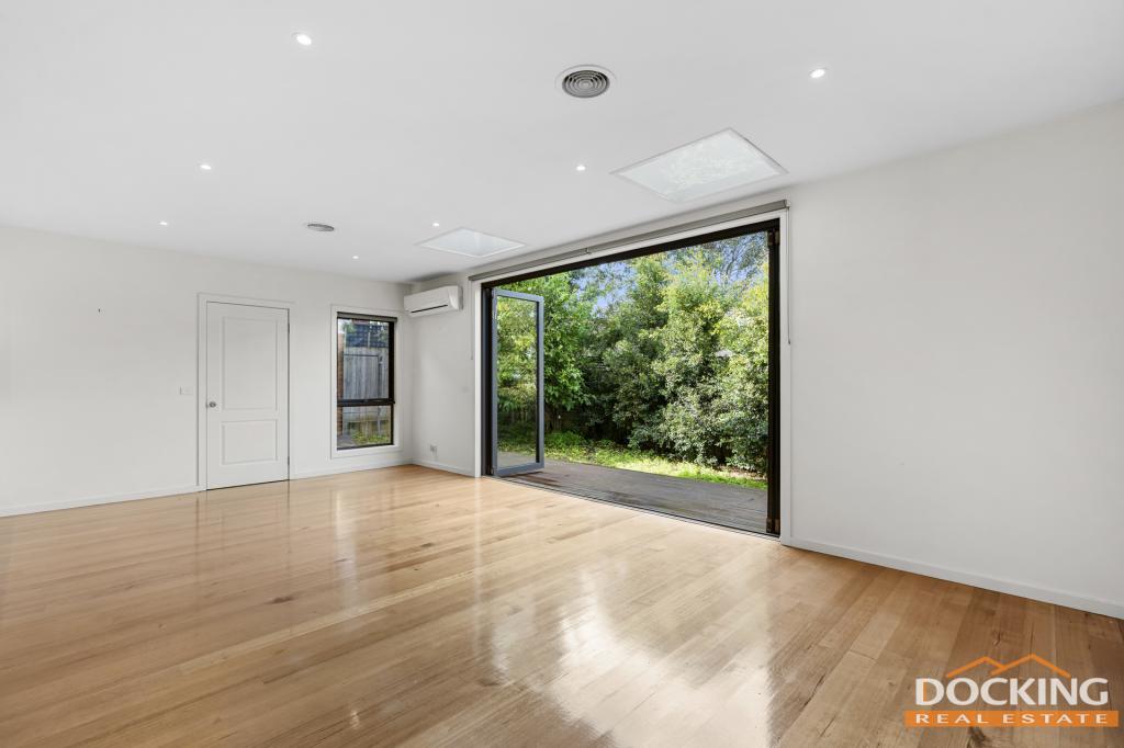 394a Springfield Rd, Mitcham, VIC 3132