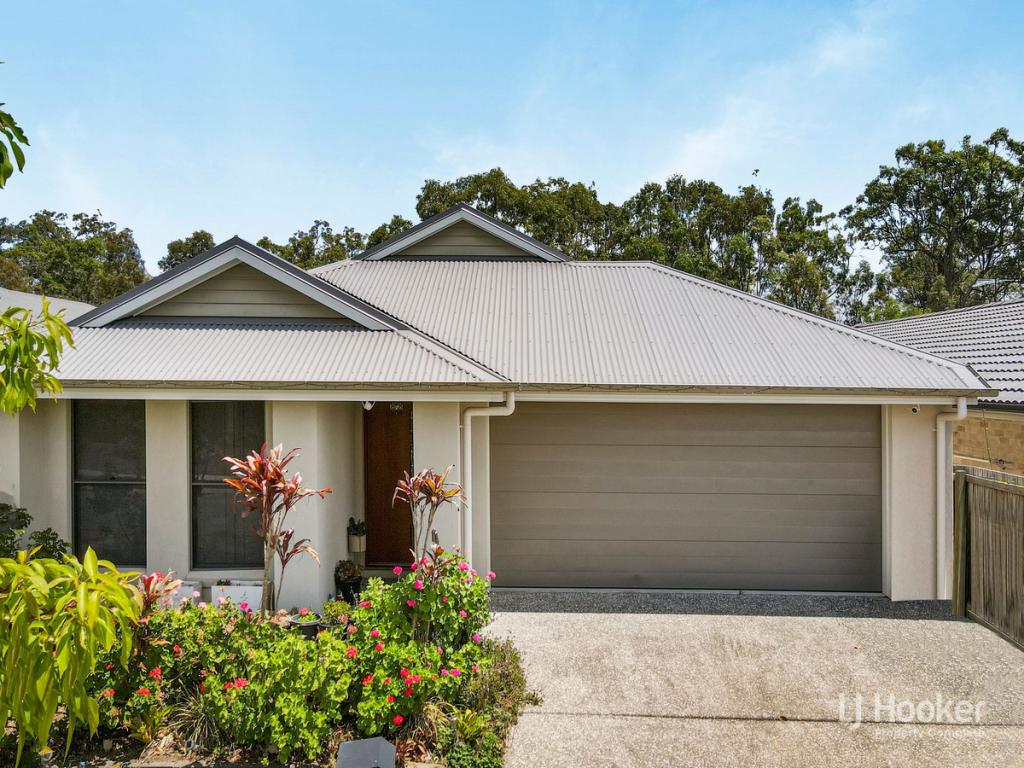 38 Orb St, Yarrabilba, QLD 4207