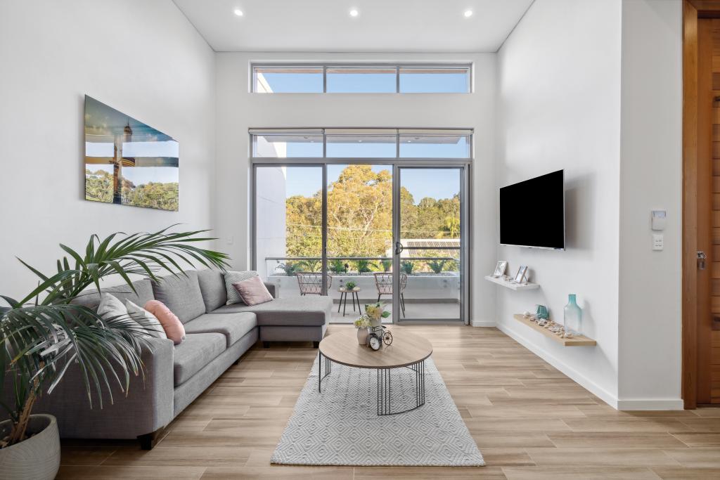 29 Canonbury Gr, Bexley North, NSW 2207