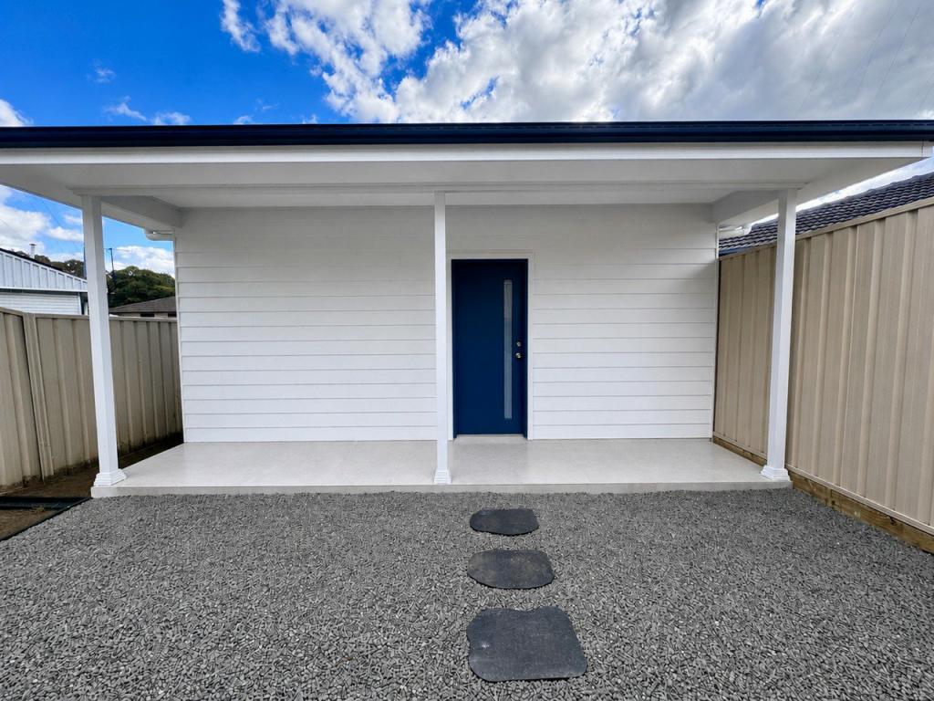 29a Rawson Ave, Penrith, NSW 2750