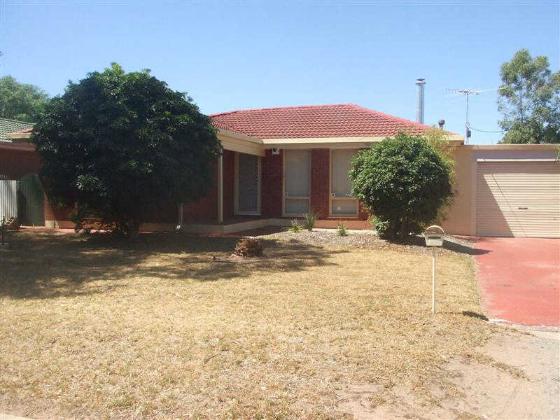 18 Wigham Rd, Aldinga Beach, SA 5173