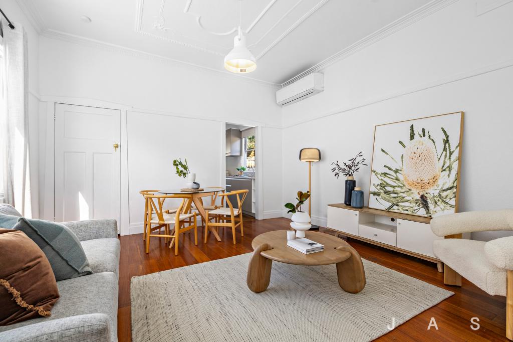 73 Castlemaine St, Yarraville, VIC 3013