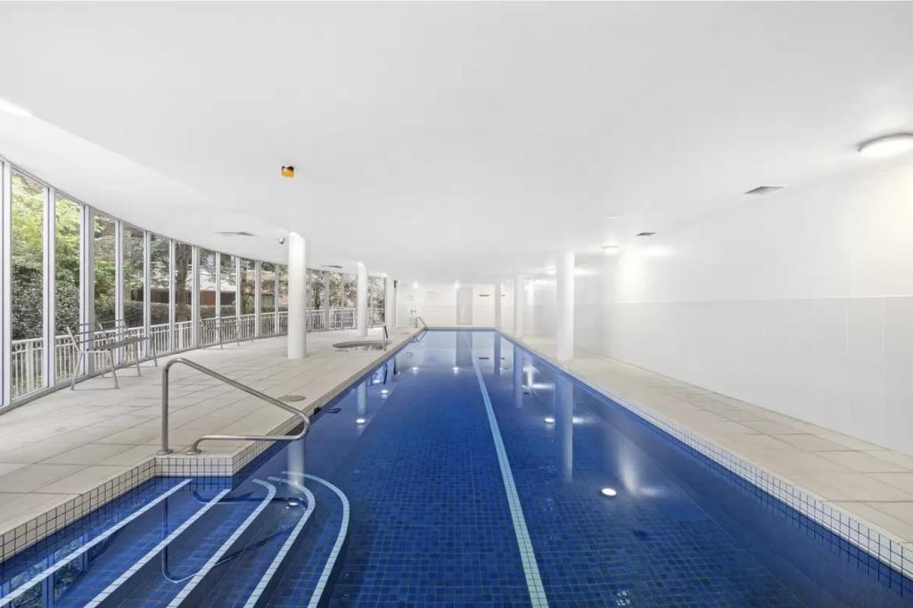 11/10 Webb St, Croydon, NSW 2132