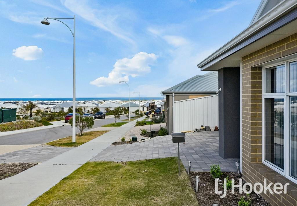 17 Jonzac View, Alkimos, WA 6038