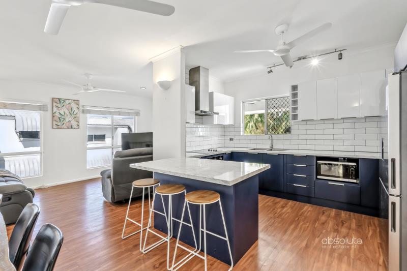 10/43 Duke St, Stuart Park, NT 0820