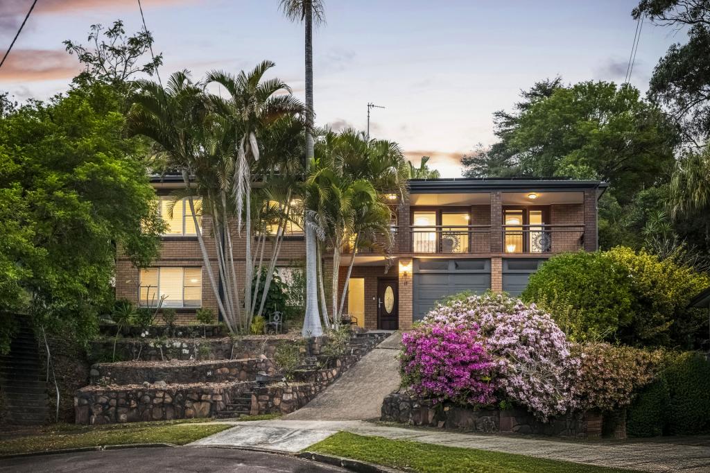 17 Nesbitt Cl, Kotara, NSW 2289