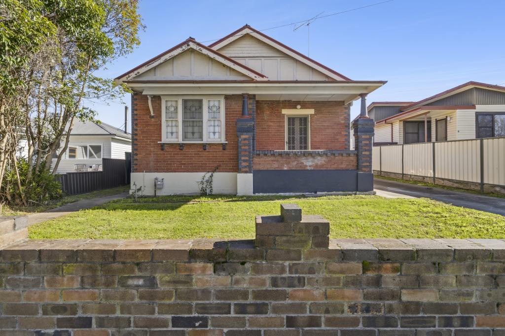 10 Hume St, Goulburn, NSW 2580