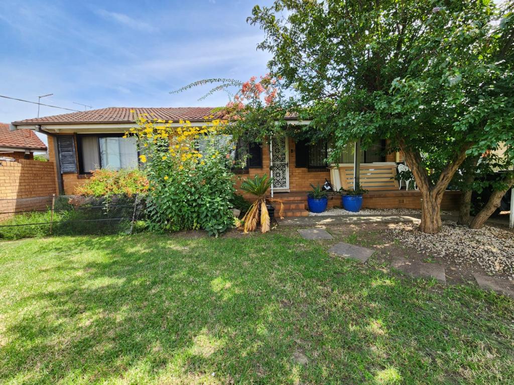 5 Ross St, Chipping Norton, NSW 2170