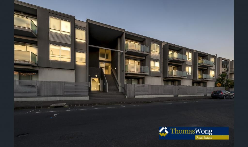 106/54 Percy St, Brunswick, VIC 3056