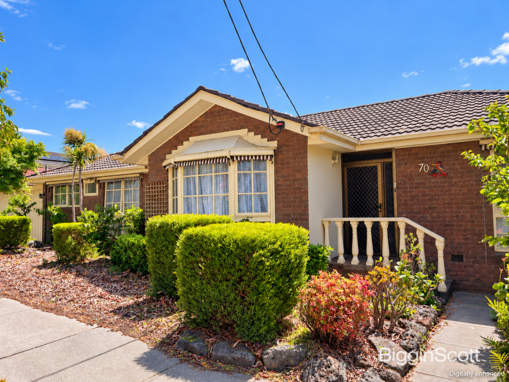 70 Remington Dr, Glen Waverley, VIC 3150