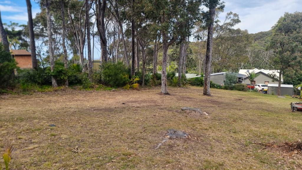 51 COASTAL CT, DALMENY, NSW 2546