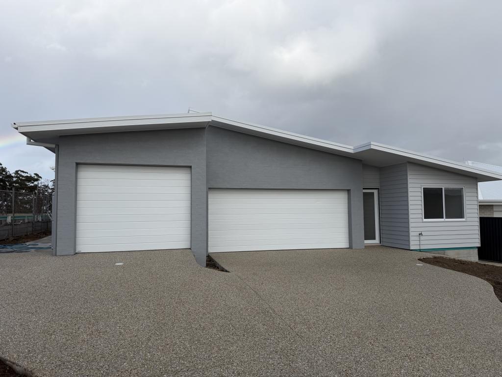 20 SONG TRL, COFFS HARBOUR, NSW 2450