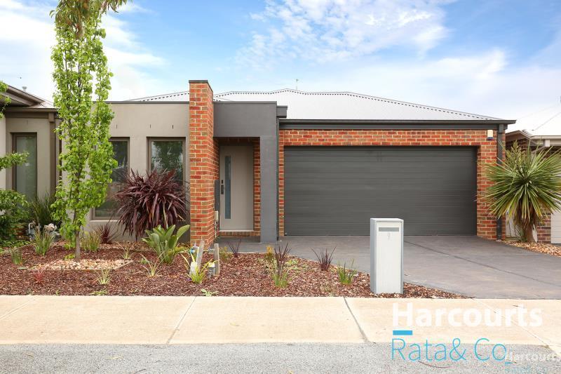 9 Genesis Dr, Epping, VIC 3076