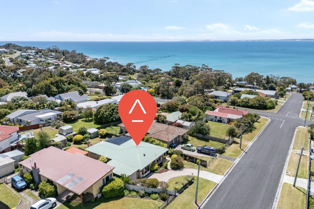 12 Alexander St, Bridport, TAS 7262
