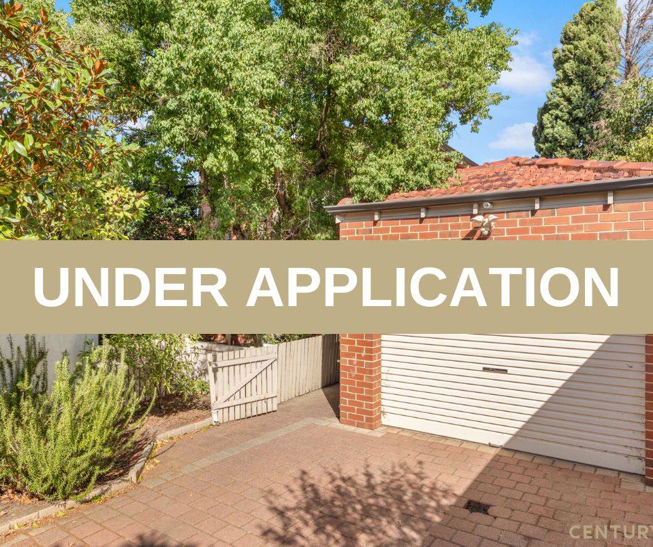 145a Robert St, Como, WA 6152